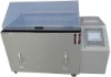 Best Selling ~ Lenpure Microprocessor Salt Corrosive Test Machine