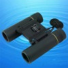 Best Selling Outdoor Sporting 10X25 Pocket Size Binoculars D1025D2