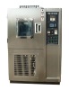 Best Selling YTAT-101 Aging Test Chamber