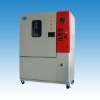 Best Selling YTAT-101 Aging chamber