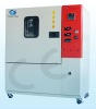 Best Selling YTAT- Accelerated aging test with Tecumseh compressors