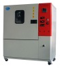 Best Selling YTAT- Aging machine