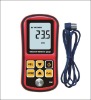 Best Ultrasonic Thickness Gauge WH100