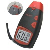 Best Wood Moisture Meter MD914