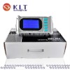 Best design KLT-1A portable Laptop battery tester,laptop battery charger