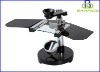Best dissecting microscopes China (BM-XSJ-3)