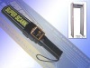 Best metal detector scanner GP3003B1