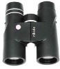 Best one !! 8X42/10X42 Nikula Binoculars Telescope/Sport Watch/Hunting