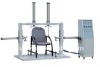 Best price Chair Caster Durability Tester
