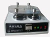 Best price abrasion tester of rubber