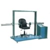 Best price chair armrest pull testing machine