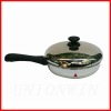 Best price countdown kitchen timer