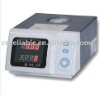 Best price for SV-2Q full-automatic exhaust gas analyzer