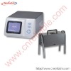 Best price for SV-5Y smoke meter/ opacimeter with CE