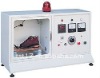 Best price shoes testing instrument