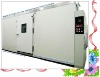 Best quality~Large temperature test machine,lab equipment