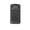 Best quality digital power meter with waterproof from orignal factory