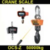 Best sale truck scale