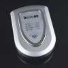 Best selling 0.001g diamond weighing scale ( P048)