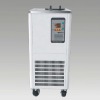 Best selling CT-2000H Cold trap