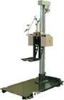 Best selling Drop Tester