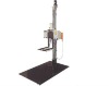 Best selling Drop test machine