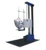 Best selling Drop testing for electronic products package