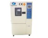 Best selling Environmental programmable constant Temperature Humidity Tester in China
