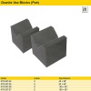 Best-selling Granite V Block