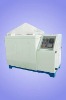 Best selling High quality Salt spray test chamber (960L)