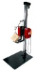 Best selling Lab drop tester for electronic products