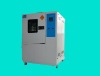 Best selling Latest Brand Temperaute Humidity Climatic chamber