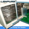 Best selling - Lenpure Electrical Precise Drying Oven - For Seafood Draying