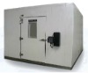Best selling Lowest Price Temp Test chamber
