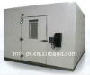 Best selling Lowest Price Walk-in Chamber