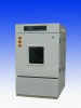 Best selling Programmable Temperature Humidity Test Chamber