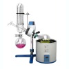 Best selling R-1002-V Rotary Evaporator