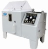 Best selling Salt spray test machine