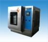 Best selling Temperature Chamber