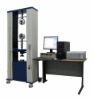 Best selling Universal testing machine