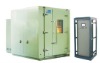 Best selling Walk-in Environmental test room