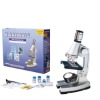 Best selling children microscope