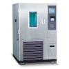 Best selling contant Temperature Controlled Chamber