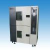 Best selling environmental Temperature And Humidity Cabinet in China