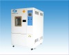 Best selling temperature humidity Environmental test room