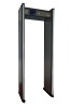 Best well sale ! walk through metal detectors--XYT2101LCD