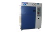 Besting selling Environmental Electric hot box