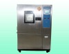 Besting selling Environmental Temperature oven