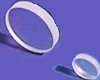 Bi-Concave Lens