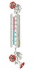 Bicolor water gauges ( Low- and Medium-pressure type )